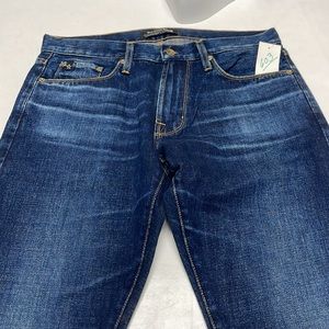 $29, NWT Jjeans